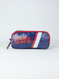 TROUSSE - PLKLKYD21001