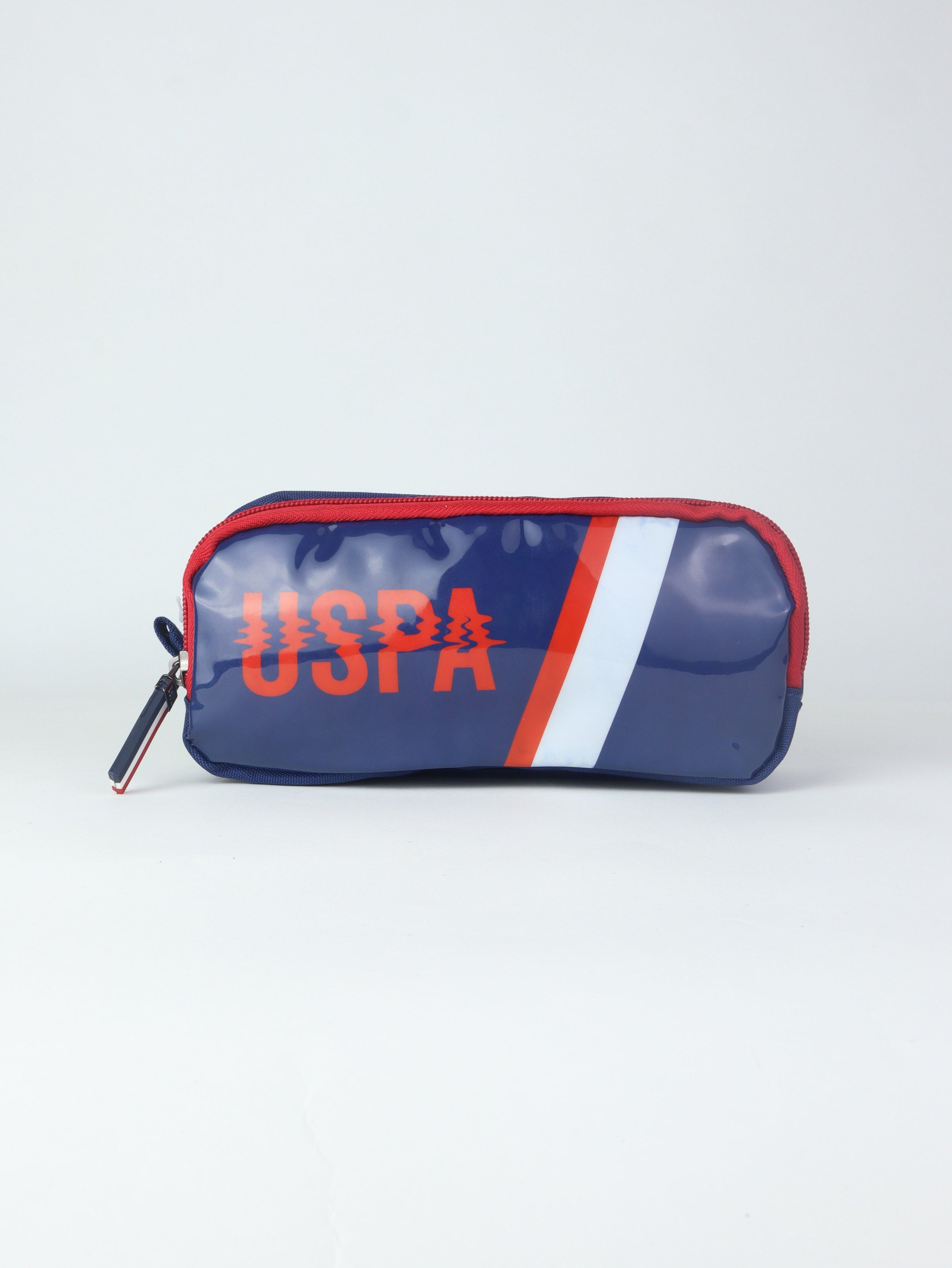 TROUSSE - PLKLKYD21001