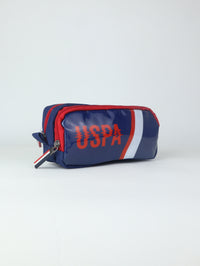 TROUSSE - PLKLKYD21001