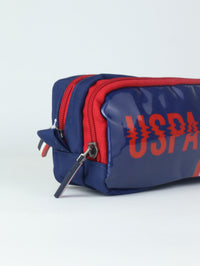 TROUSSE - PLKLKYD21001