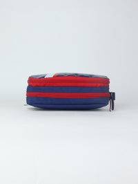 TROUSSE - PLKLKYD21001