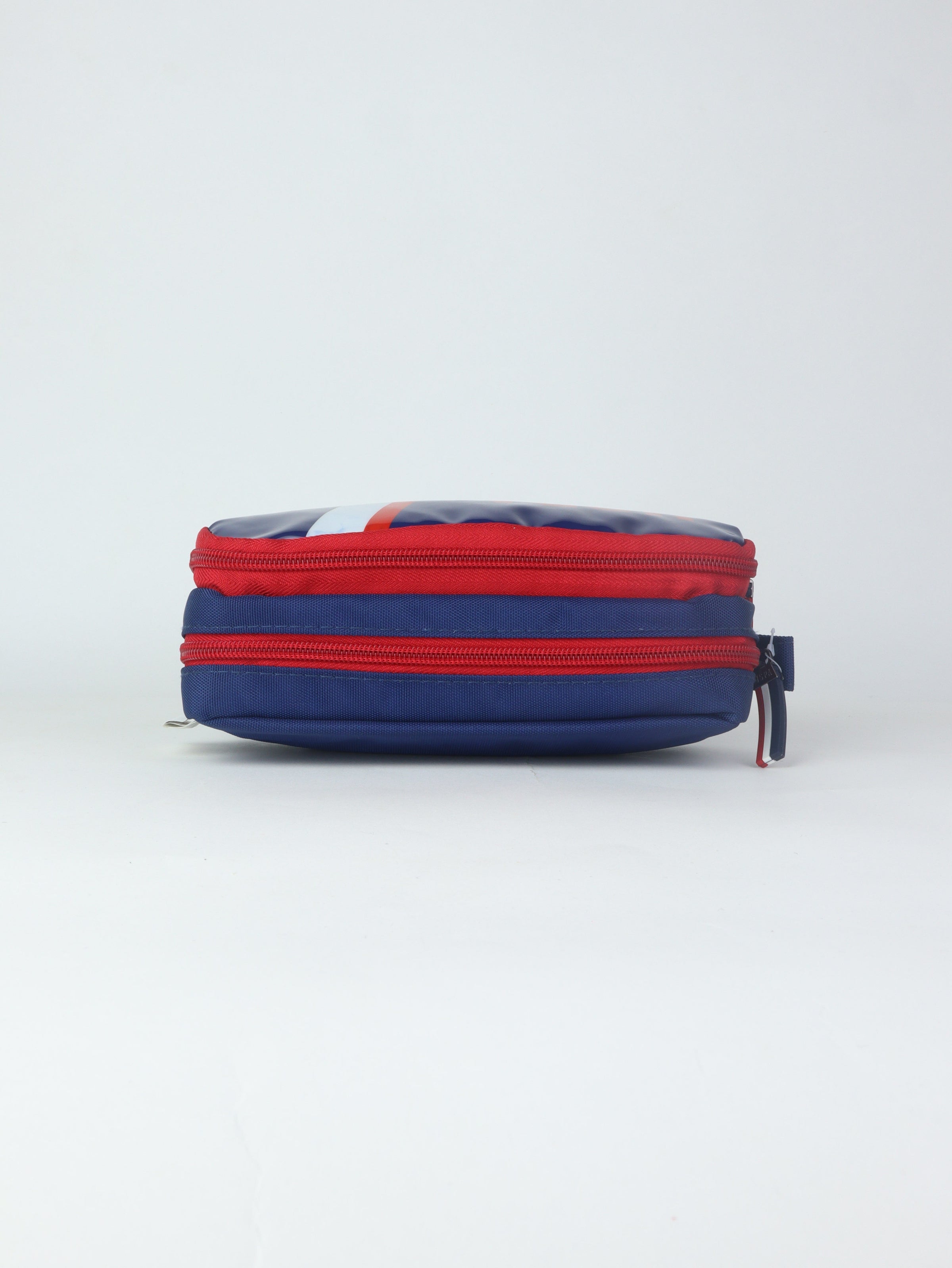 TROUSSE - PLKLKYD21001