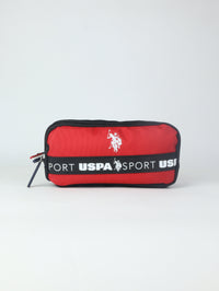 TROUSSE - PLKLKYD21002