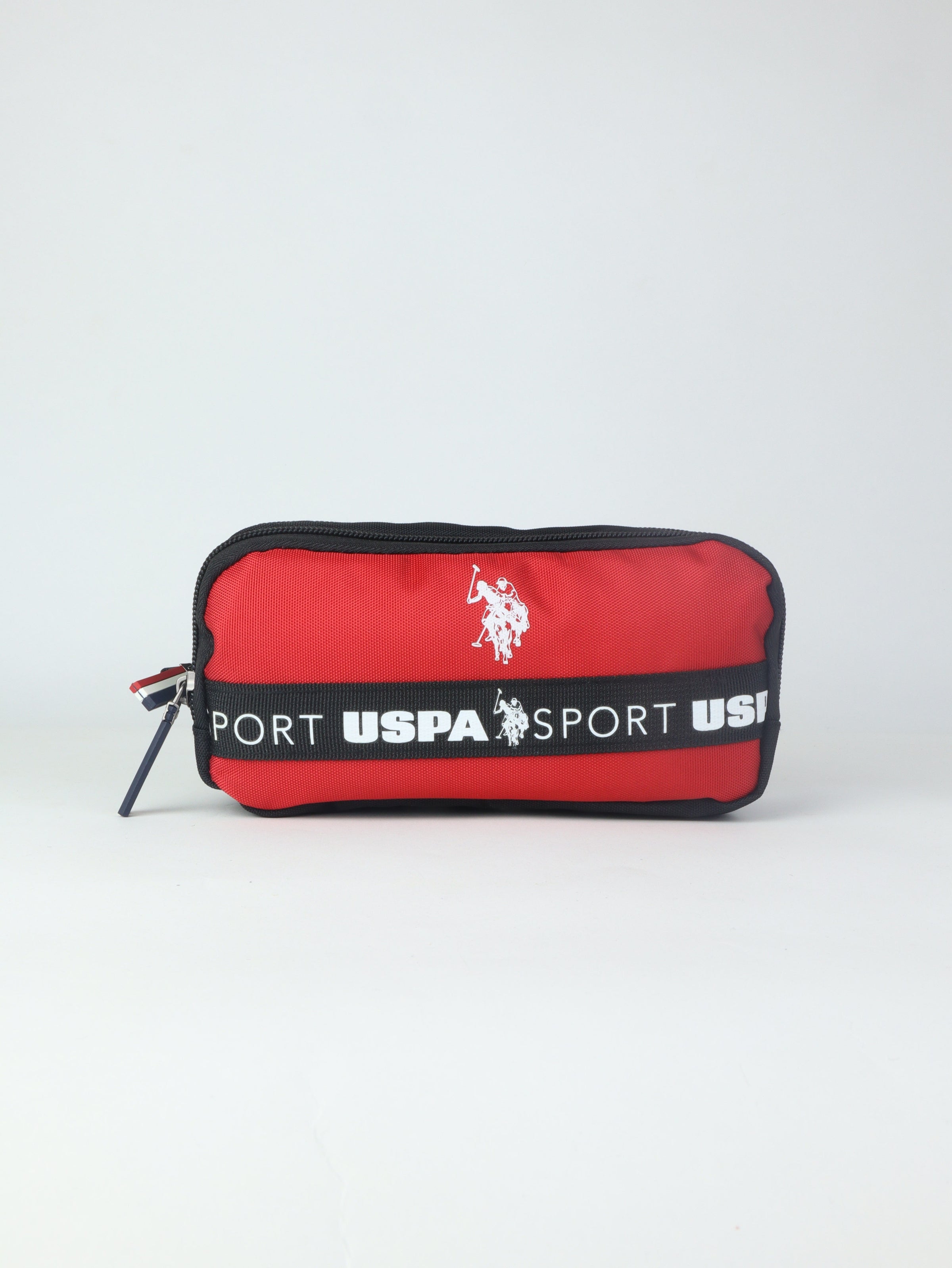 TROUSSE - PLKLKYD21002