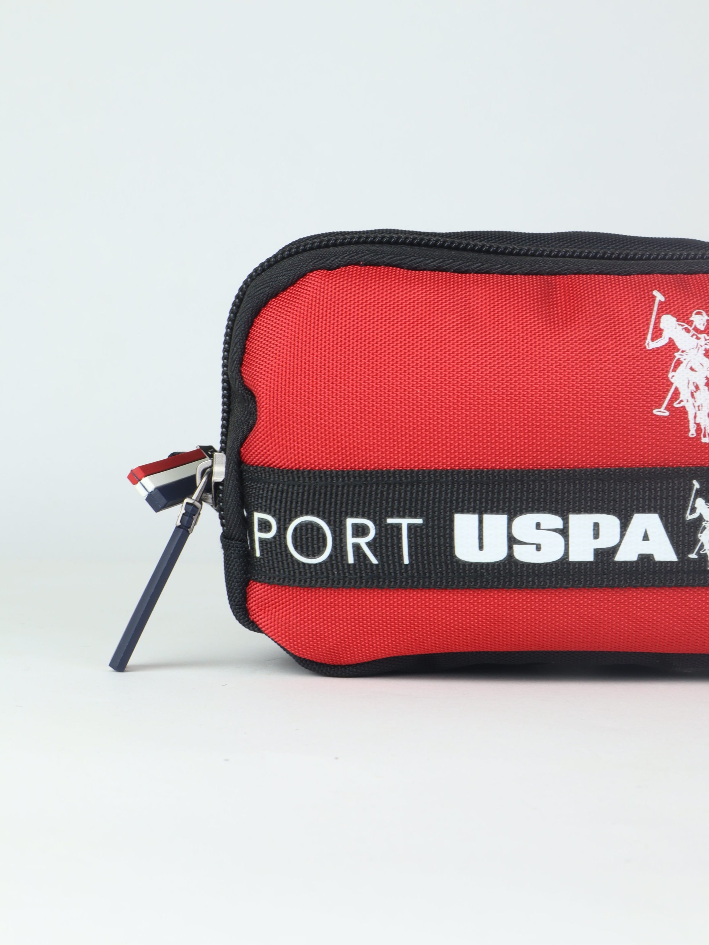 TROUSSE - PLKLKYD21002
