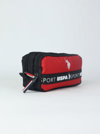 TROUSSE - PLKLKYD21002