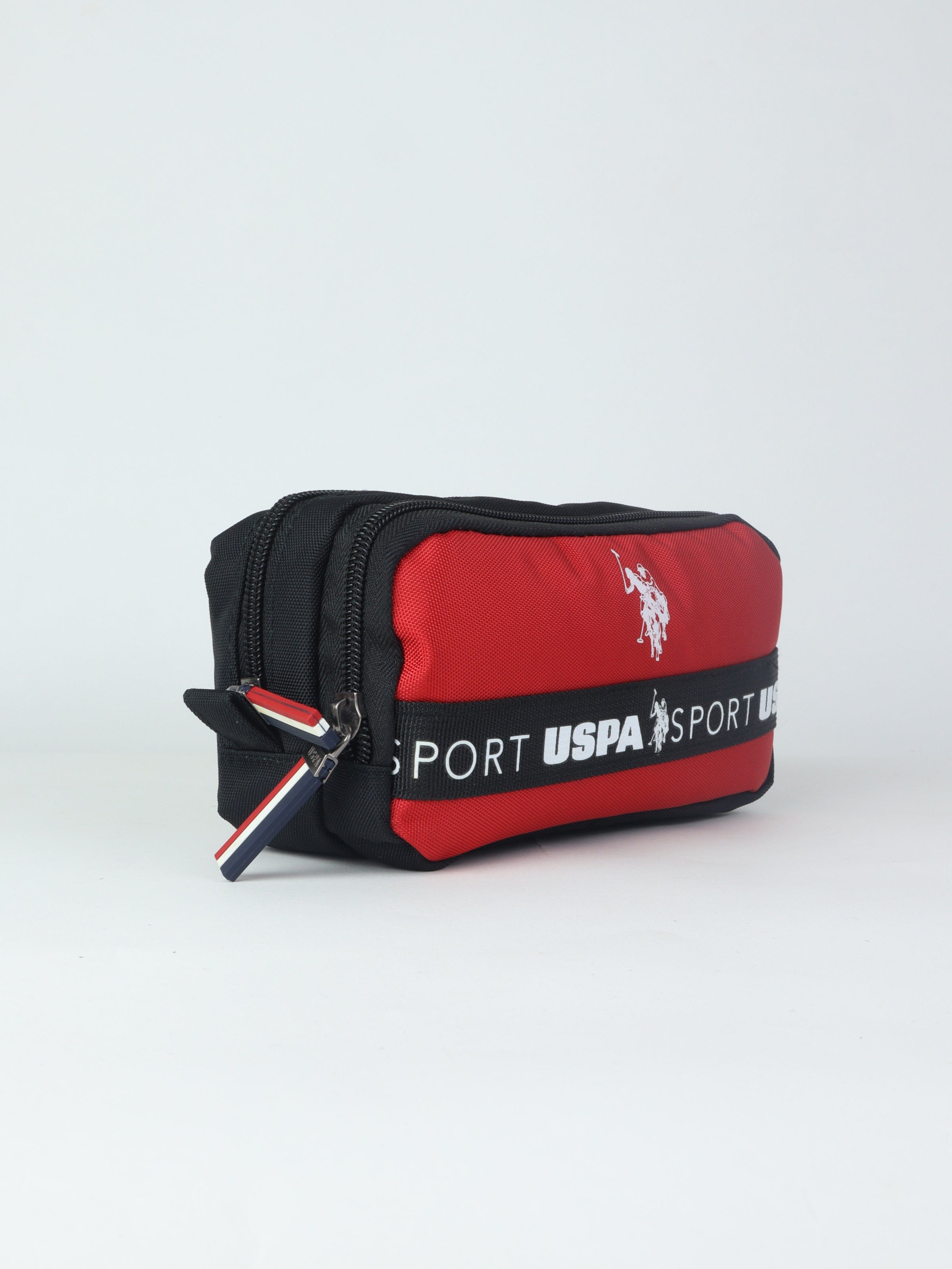 TROUSSE - PLKLKYD21002