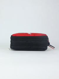 TROUSSE - PLKLKYD21002