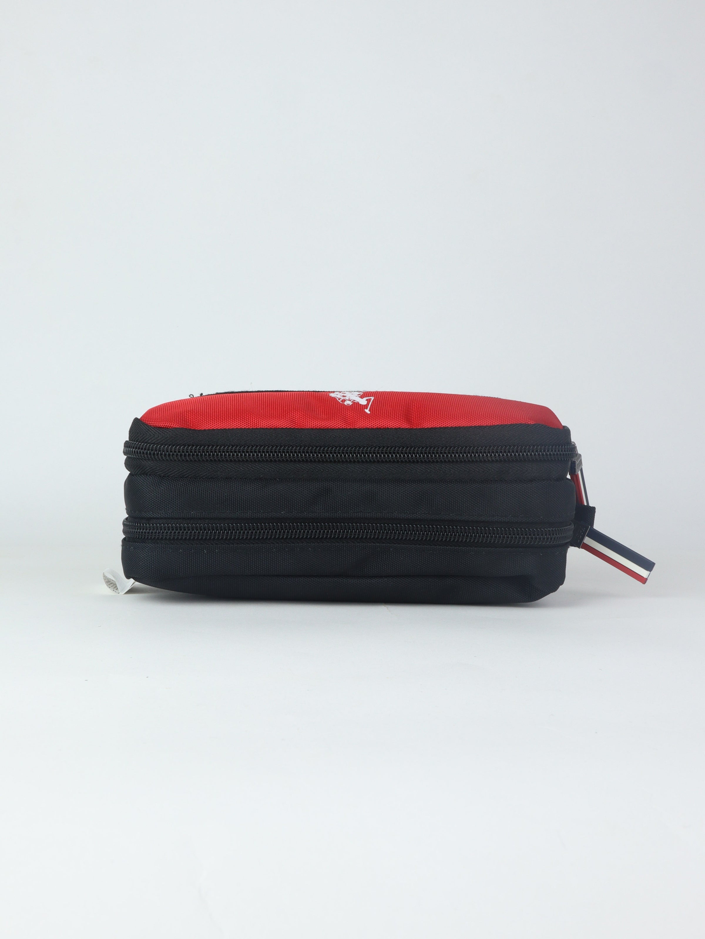 TROUSSE - PLKLKYD21002