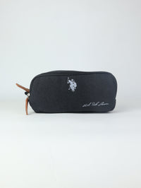TROUSSE - PLKLKYD22010