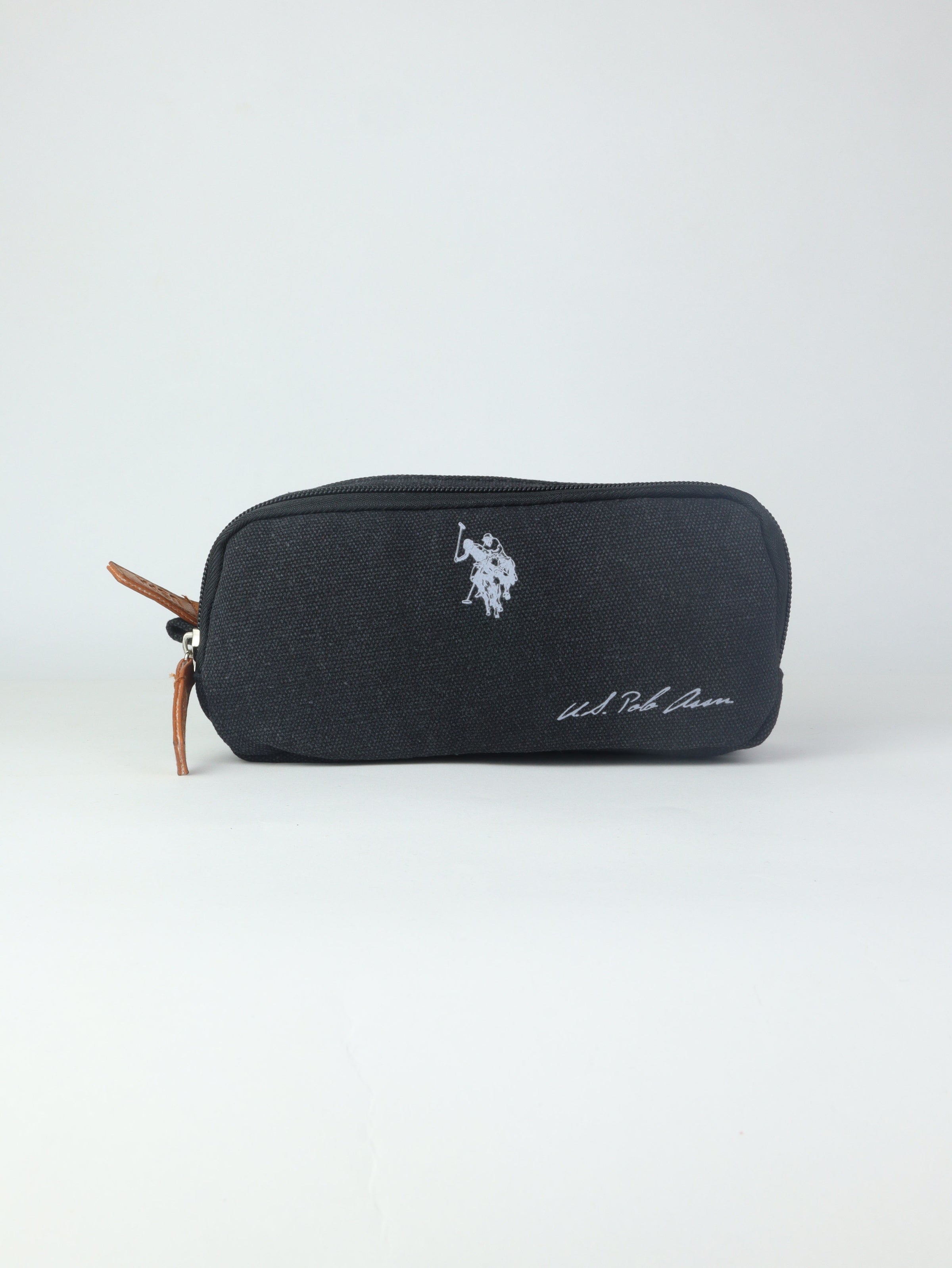 TROUSSE - PLKLKYD22010