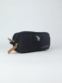 TROUSSE - PLKLKYD22010