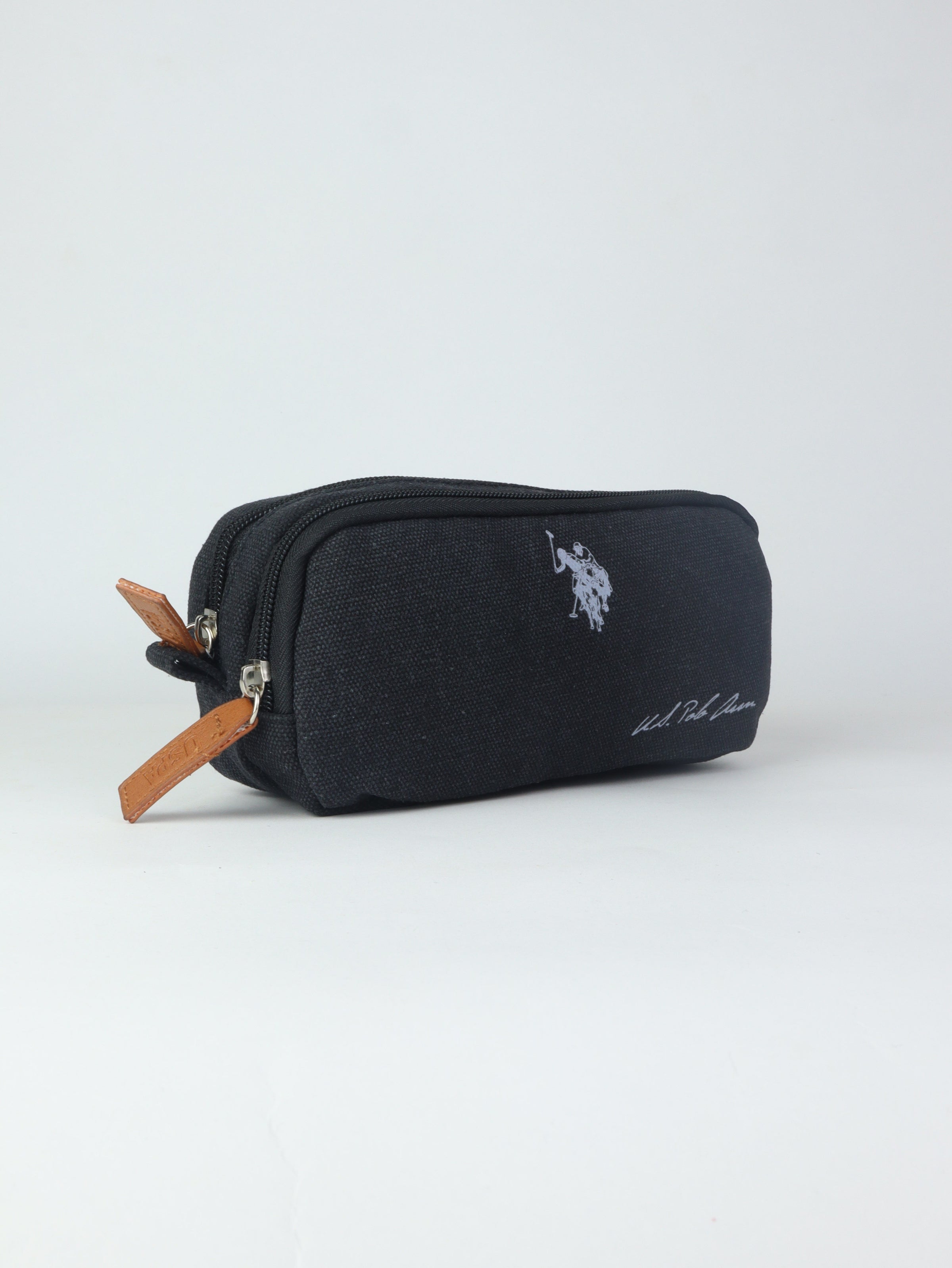 TROUSSE - PLKLKYD22010