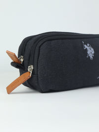 TROUSSE - PLKLKYD22010