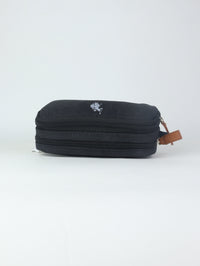 TROUSSE - PLKLKYD22010