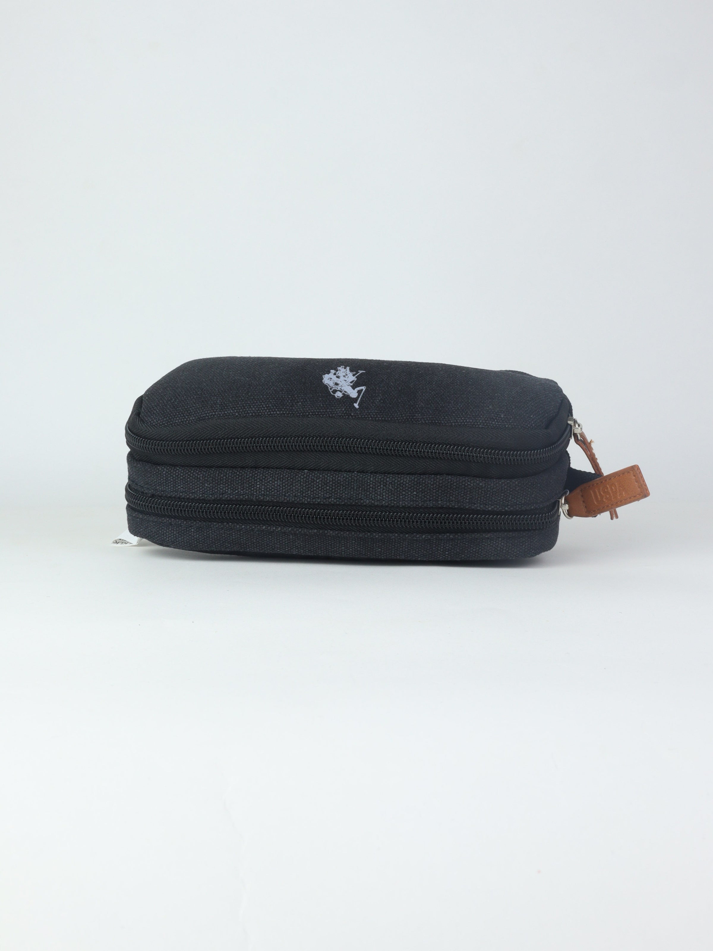 TROUSSE - PLKLKYD22010