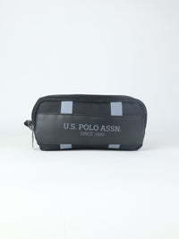 TROUSSE - PLKLKYD22012