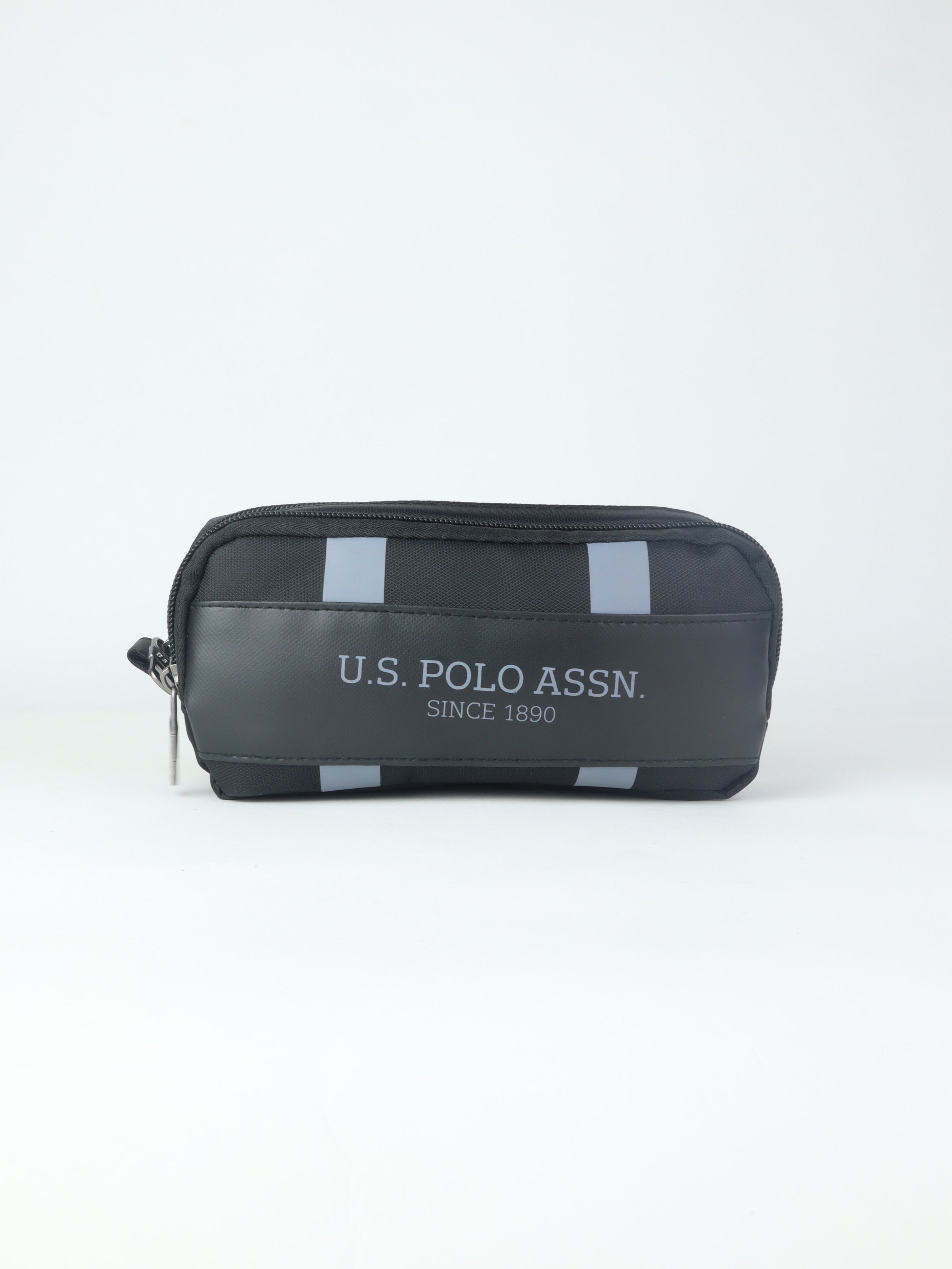 TROUSSE - PLKLKYD22012