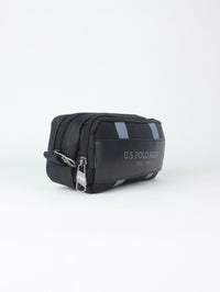 TROUSSE - PLKLKYD22012