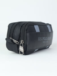TROUSSE - PLKLKYD22012