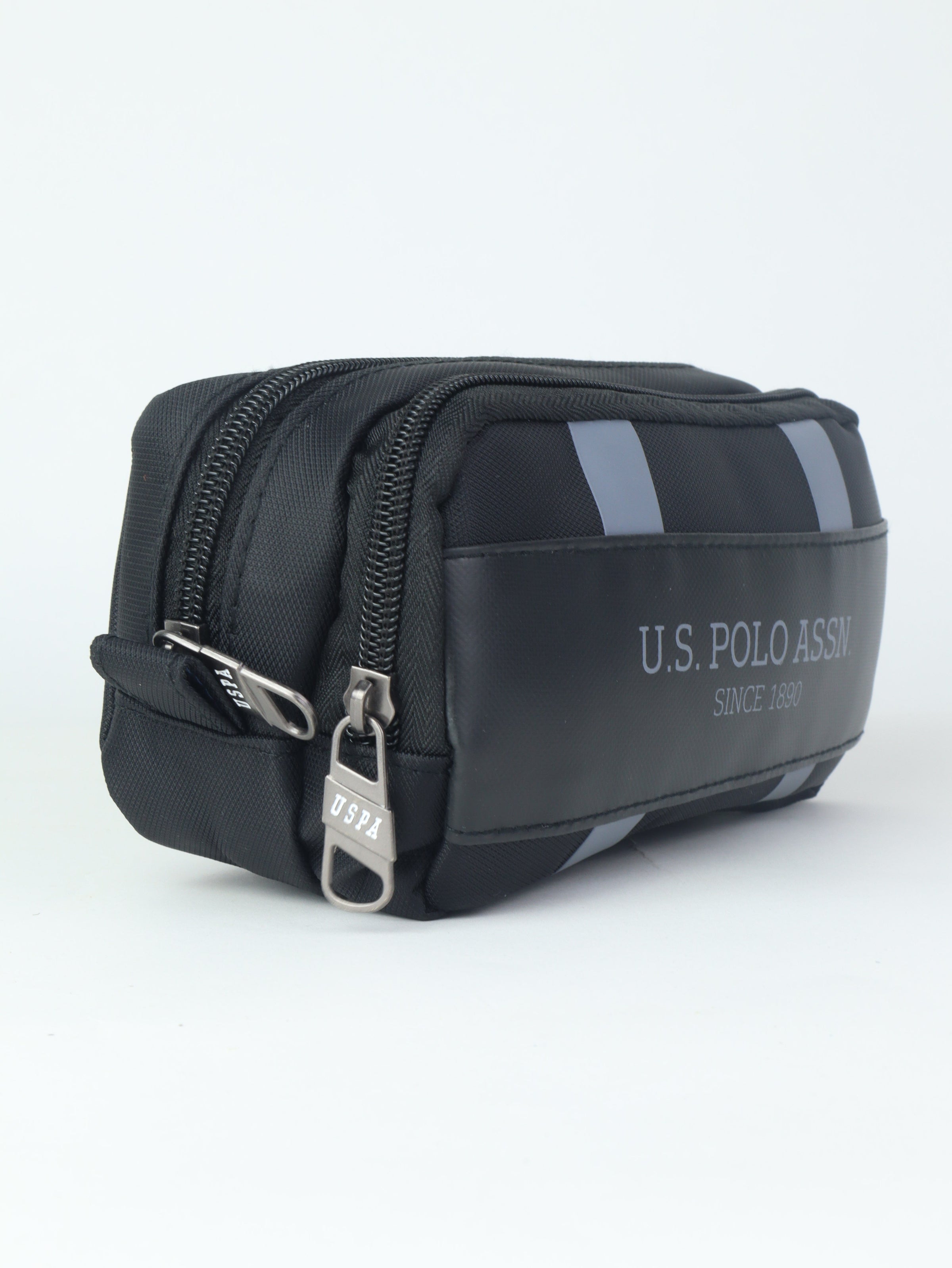 TROUSSE - PLKLKYD22012
