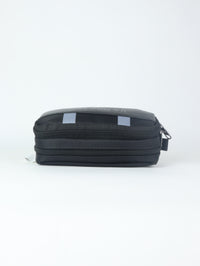 TROUSSE - PLKLKYD22012