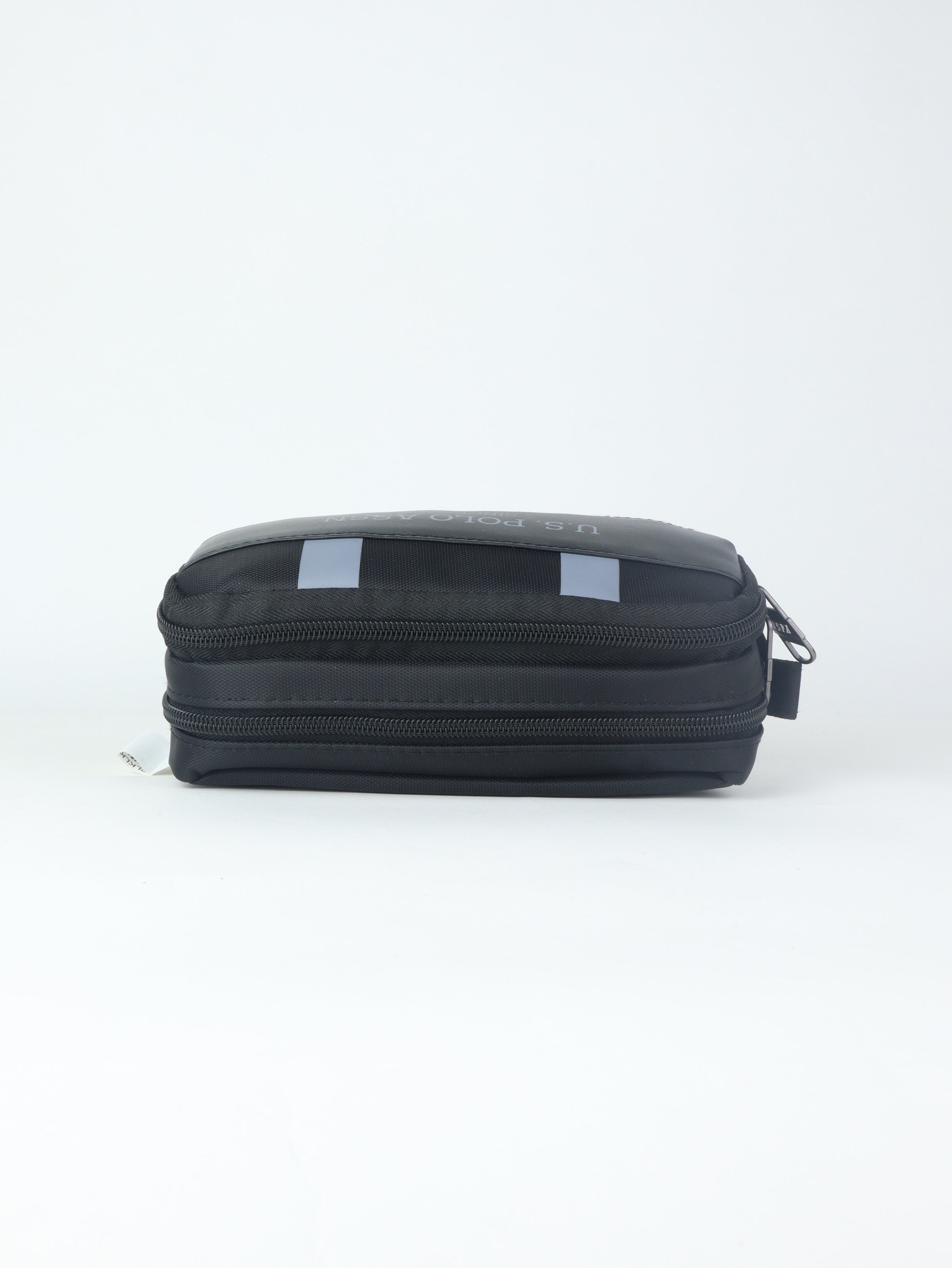 TROUSSE - PLKLKYD22012