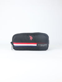 TROUSSE - PLKLKYD22013