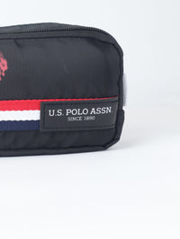 TROUSSE - PLKLKYD22013