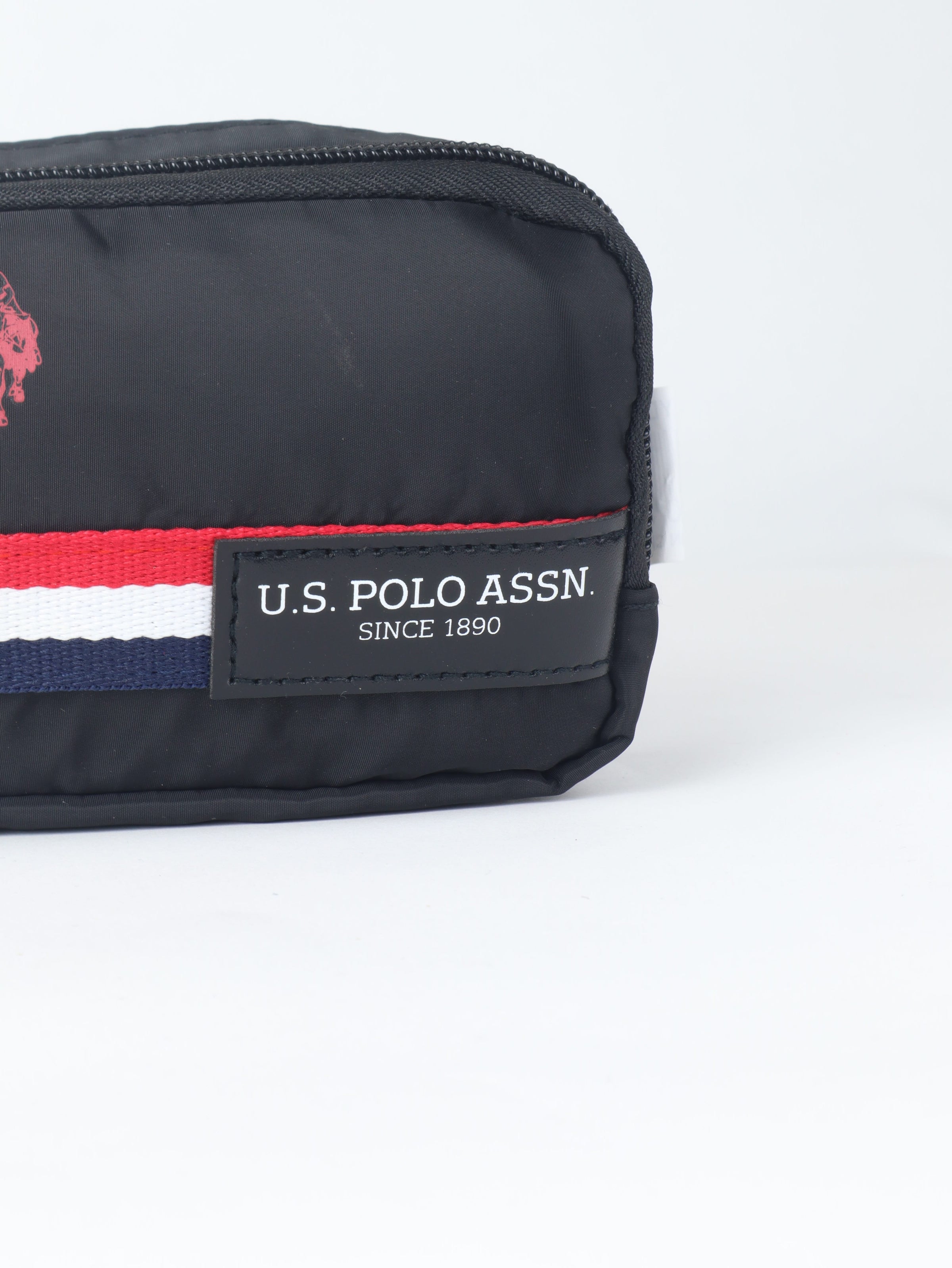 TROUSSE - PLKLKYD22013