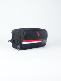 TROUSSE - PLKLKYD22013