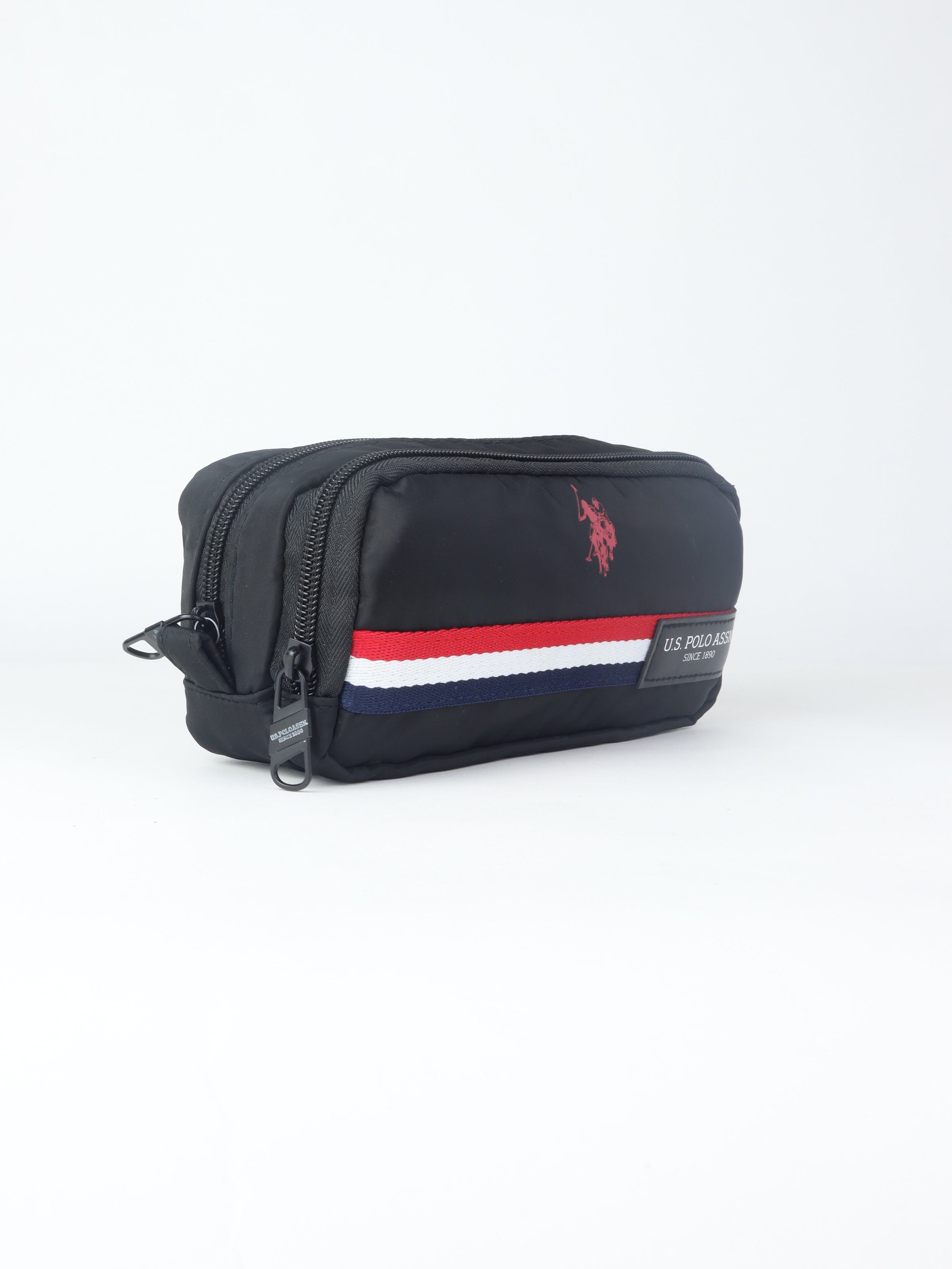 TROUSSE - PLKLKYD22013