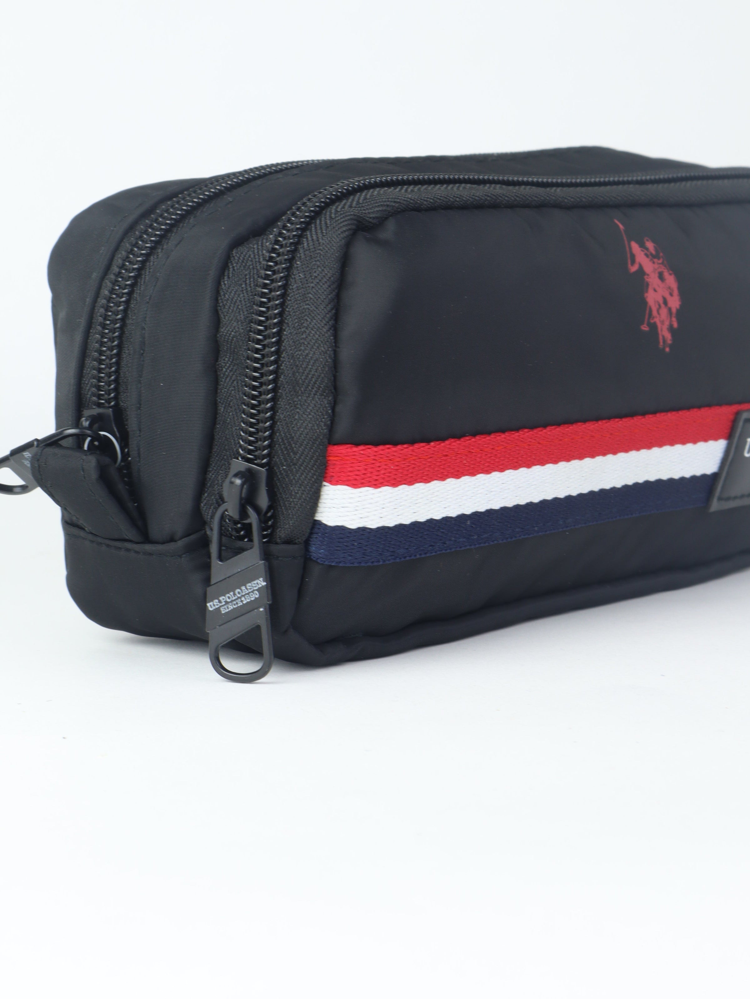TROUSSE - PLKLKYD22013