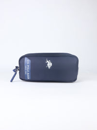 TROUSSE - PLKLKYD22015