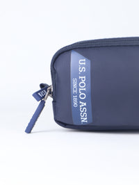 TROUSSE - PLKLKYD22015
