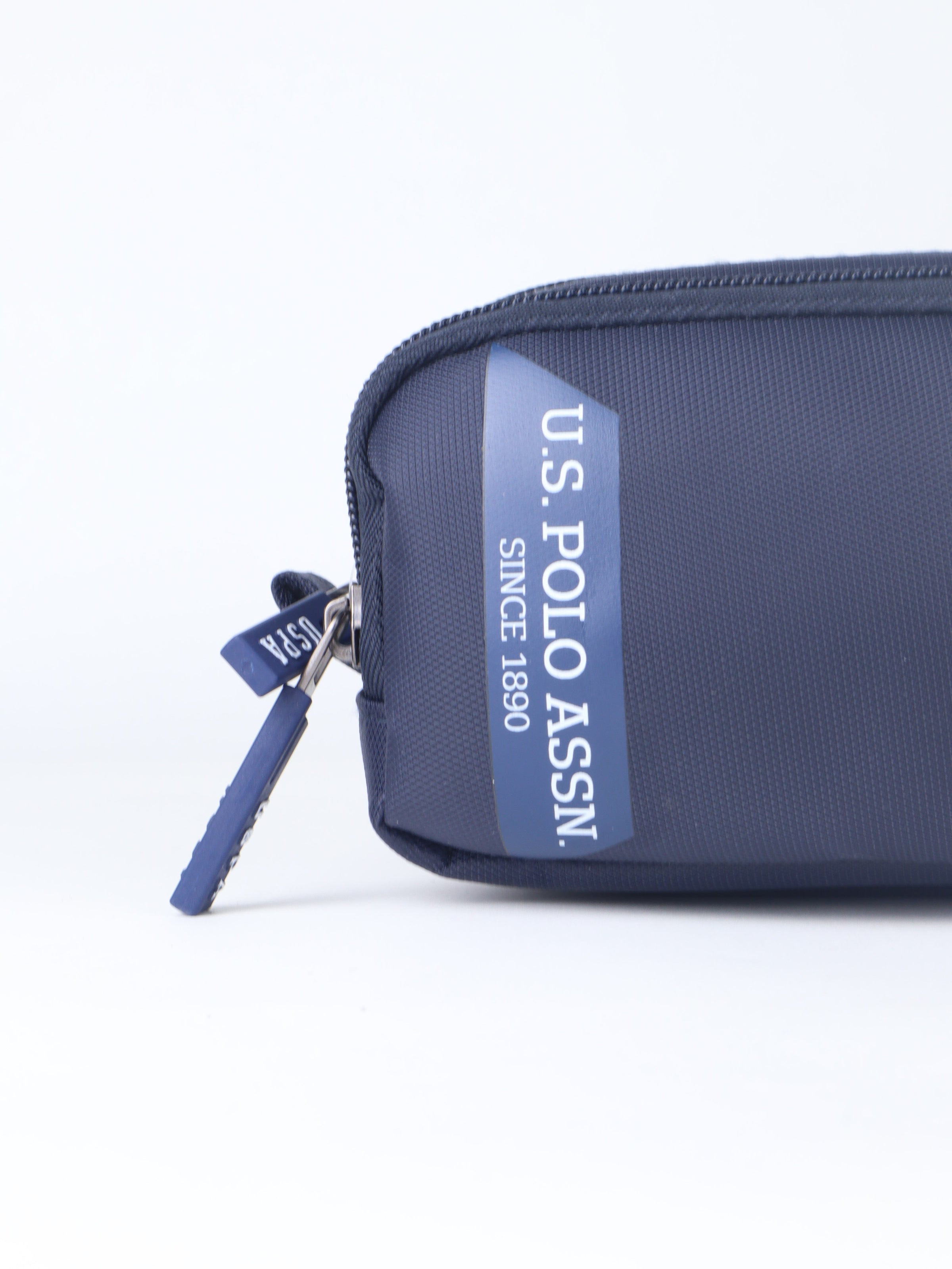 TROUSSE - PLKLKYD22015