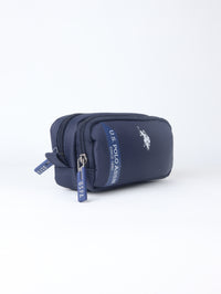 TROUSSE - PLKLKYD22015