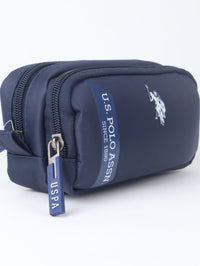 TROUSSE - PLKLKYD22015