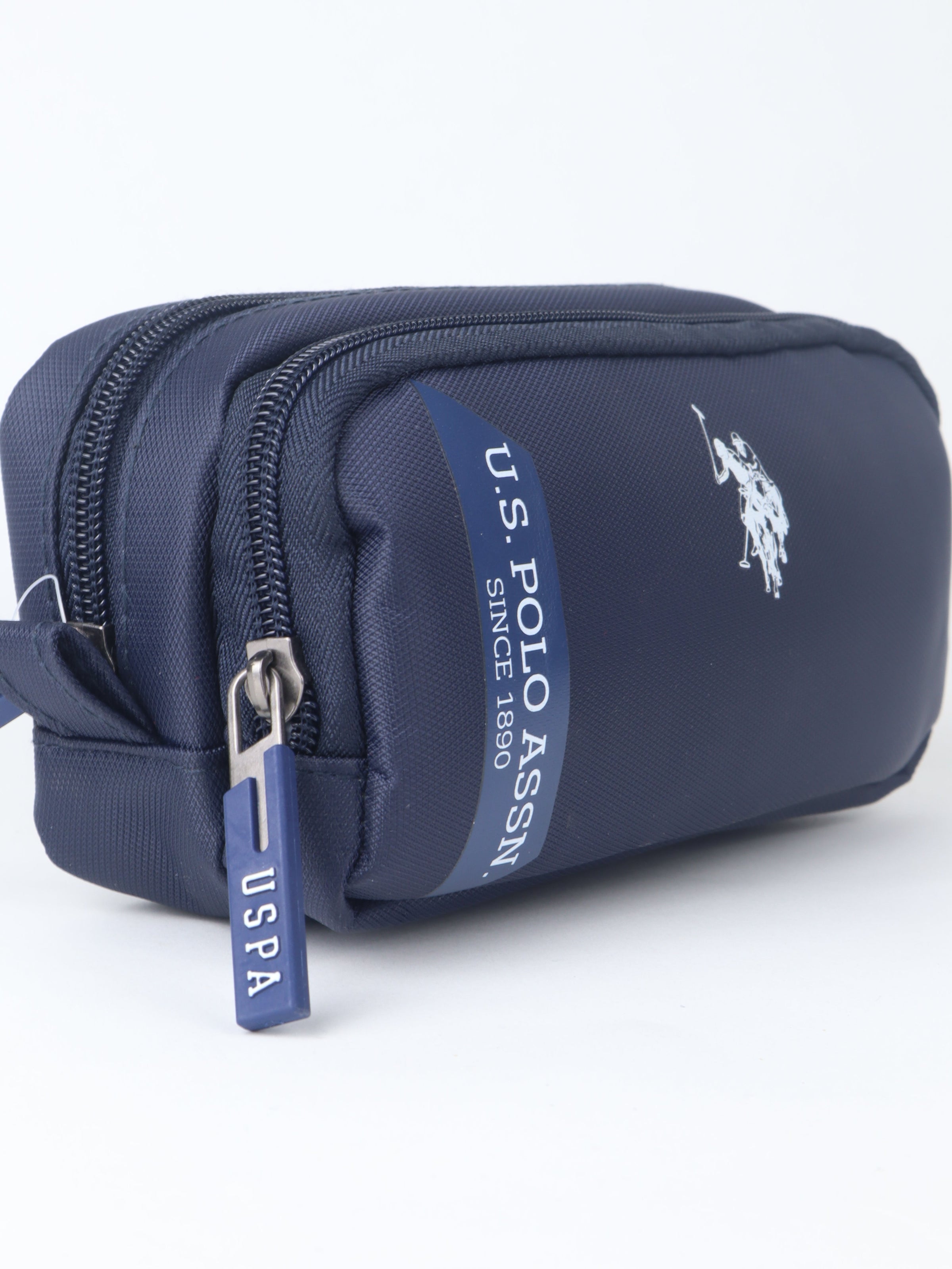 TROUSSE - PLKLKYD22015
