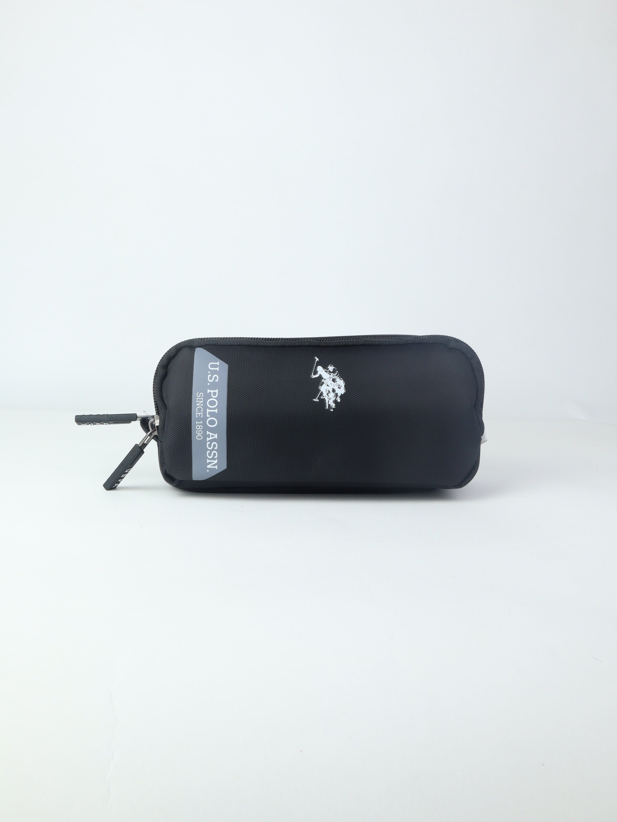 TROUSSE - PLKLKYD22016