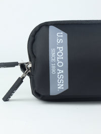 TROUSSE - PLKLKYD22016