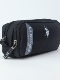 TROUSSE - PLKLKYD22016
