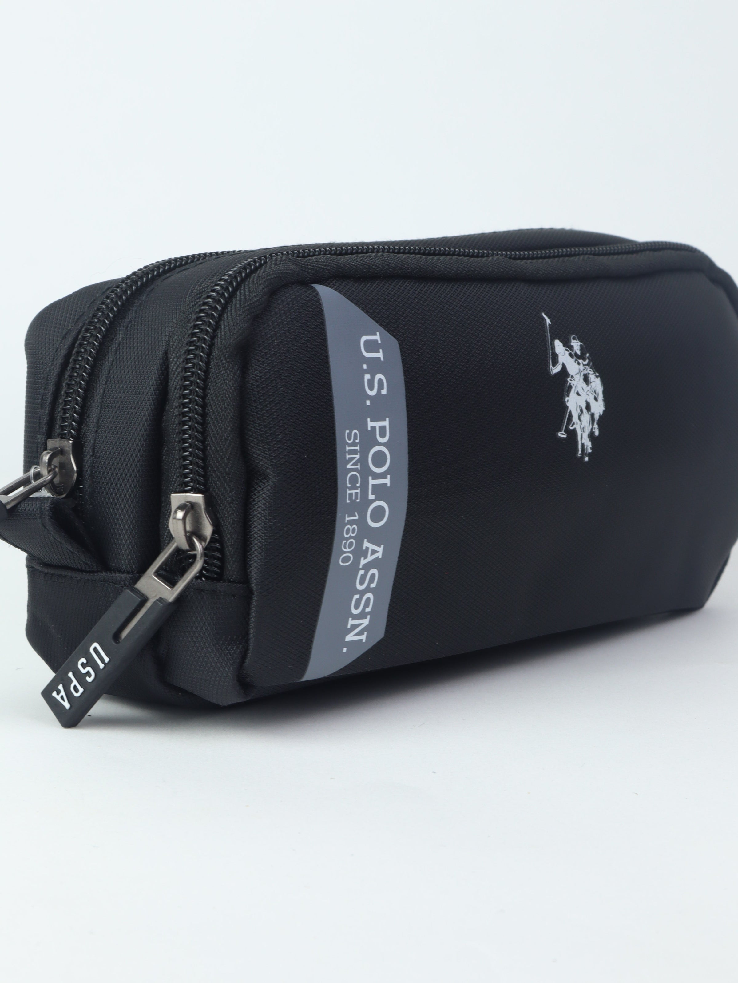 TROUSSE - PLKLKYD22016