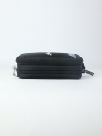 TROUSSE - PLKLKYD22016
