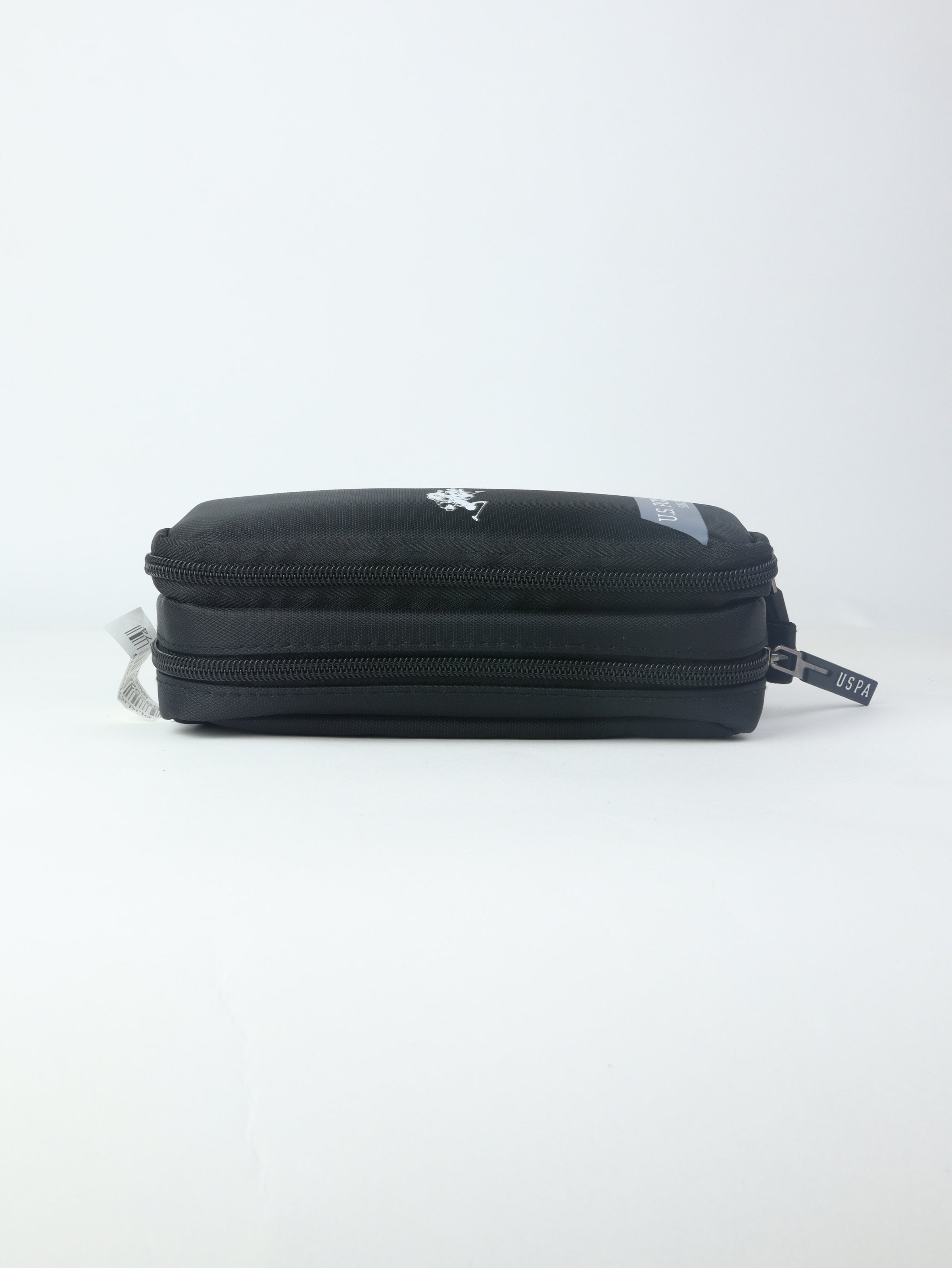TROUSSE - PLKLKYD22016