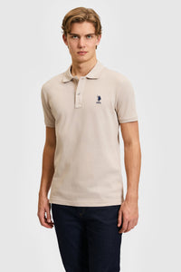 T SHIRT TP04 Homme STONE
