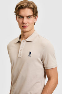 T SHIRT TP04 Homme STONE