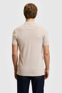 T SHIRT TP04 Homme STONE
