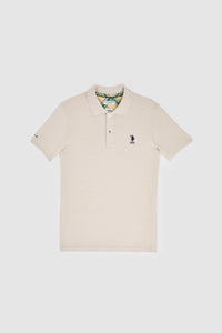 T SHIRT TP04 Homme STONE