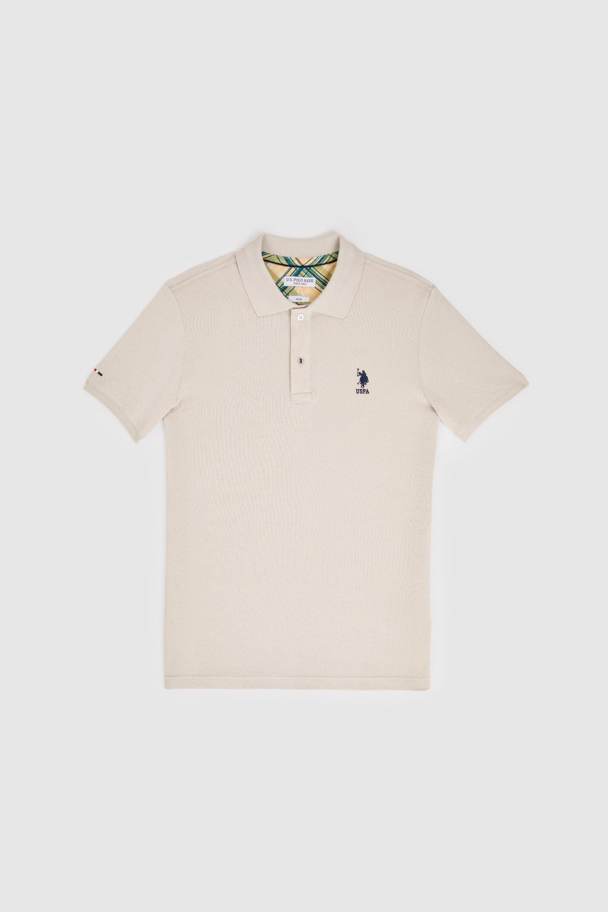 T SHIRT TP04 Homme STONE